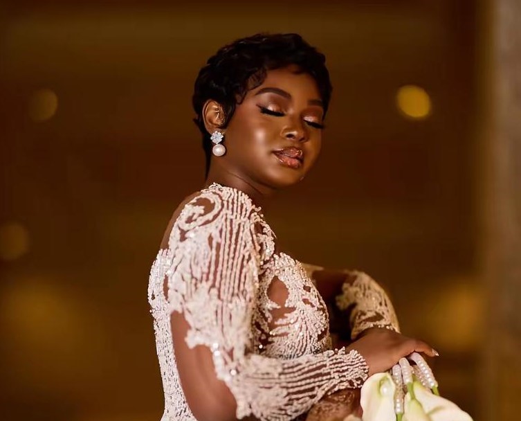 Wedding & Bridal Glam