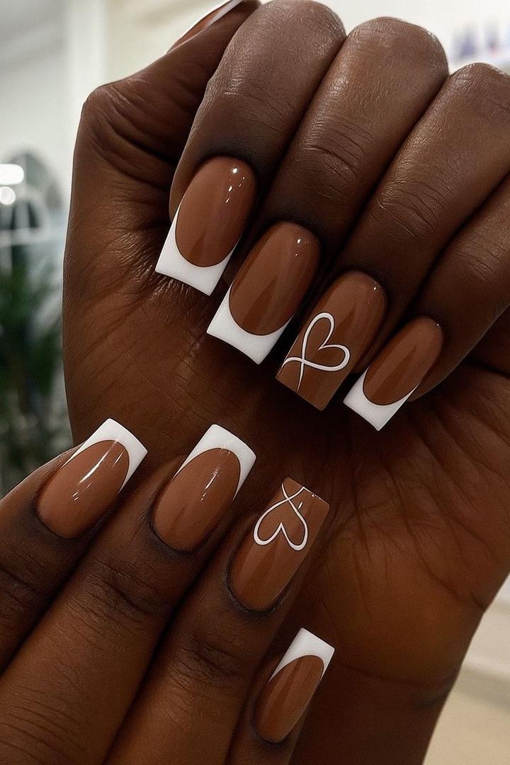 Professional Nails